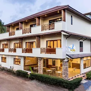 wyh-hotels.tophotelskohtao.com/